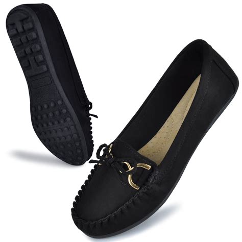 womens loafers macy's|women's loafers size 10.